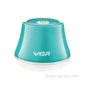 Rechargeable Lint Remover VGR V-810 Portable Rechargeable Electric Lint Remover Factory